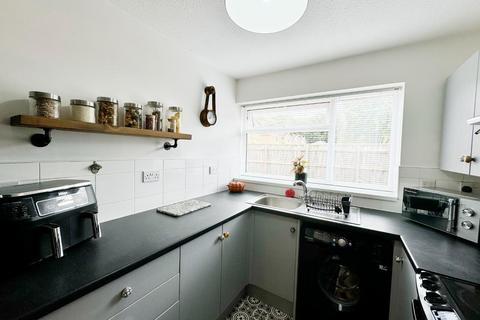 7 Wallington Drive, Sedgefield, Stockton-on-tees, TS21 2HZ