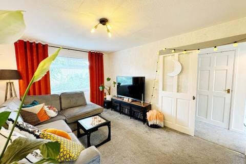 7 Wallington Drive, Sedgefield, Stockton-on-tees, TS21 2HZ
