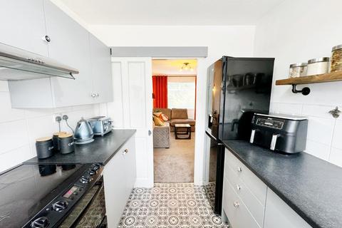 7 Wallington Drive, Sedgefield, Stockton-on-tees, TS21 2HZ