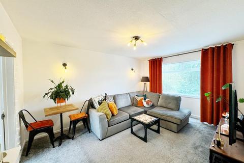 7 Wallington Drive, Sedgefield, Stockton-on-tees, TS21 2HZ