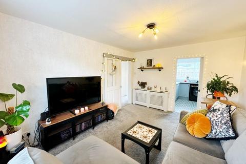 7 Wallington Drive, Sedgefield, Stockton-on-tees, TS21 2HZ