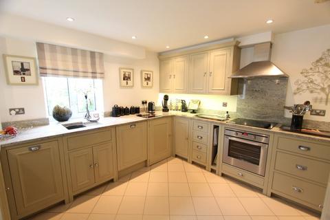 3 bedroom apartment for sale, Mill Lane, Kempston, Bedford, MK42