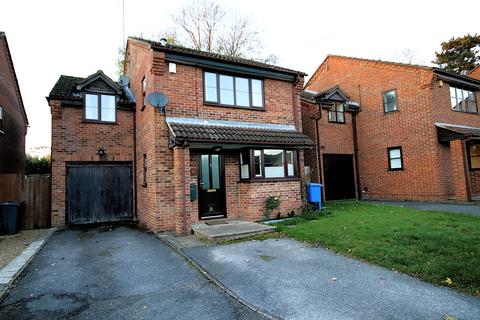 4 bedroom detached house for sale, Furze Platt, Maidenhead