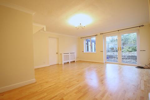 4 bedroom detached house for sale, Furze Platt, Maidenhead