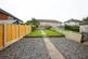 Dsc07950.jpg
