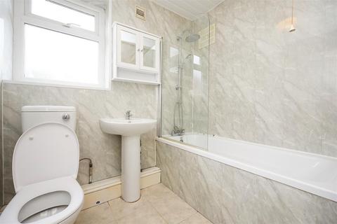 33 Jarrow Street, Barrow-in-furness, LA13 9QB