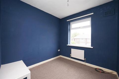 33 Jarrow Street, Barrow-in-furness, LA13 9QB