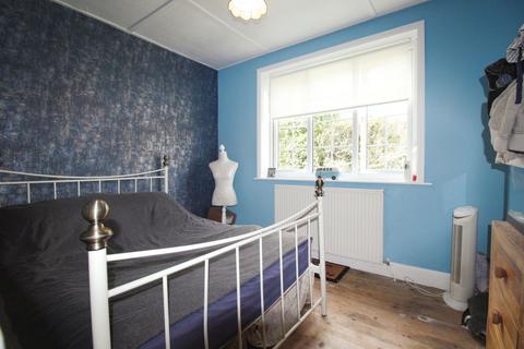 Inham Lee Aughton, Collingbourne Kingston, Marlborough, SN8 3RZ