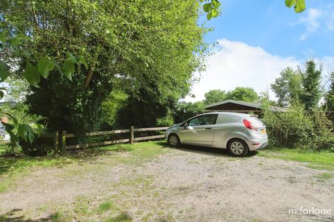Inham Lee Aughton, Collingbourne Kingston, Marlborough, SN8 3RZ