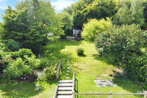 Inham Lee Aughton, Collingbourne Kingston, Marlborough, SN8 3RZ