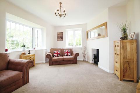 Inham Lee Aughton, Collingbourne Kingston, Marlborough, SN8 3RZ