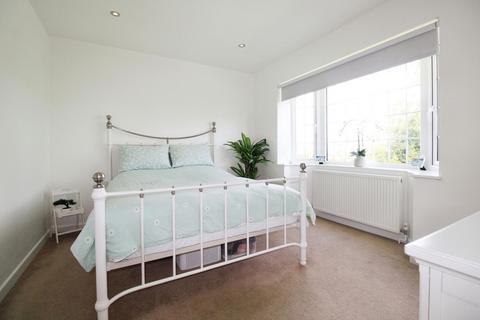 Inham Lee Aughton, Collingbourne Kingston, Marlborough, SN8 3RZ