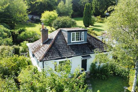 Inham Lee Aughton, Collingbourne Kingston, Marlborough, SN8 3RZ