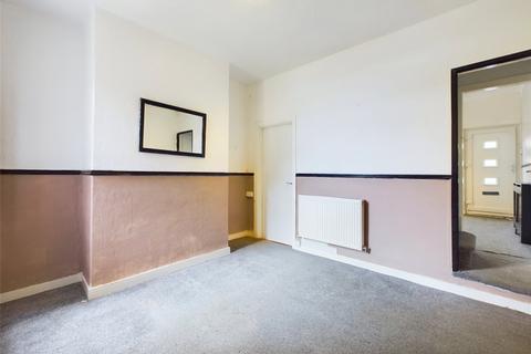 42 Don Street, Doncaster, DN1 2SF