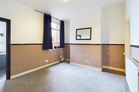 42 Don Street, Doncaster, DN1 2SF