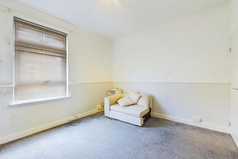 42 Don Street, Doncaster, DN1 2SF