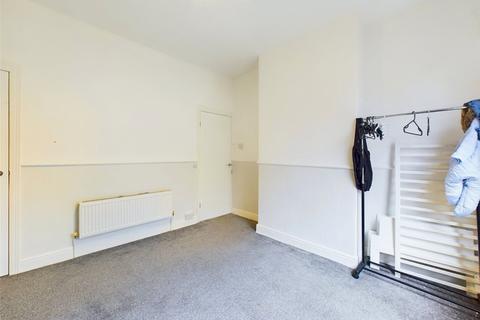 42 Don Street, Doncaster, DN1 2SF
