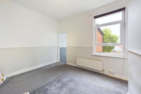 42 Don Street, Doncaster, DN1 2SF
