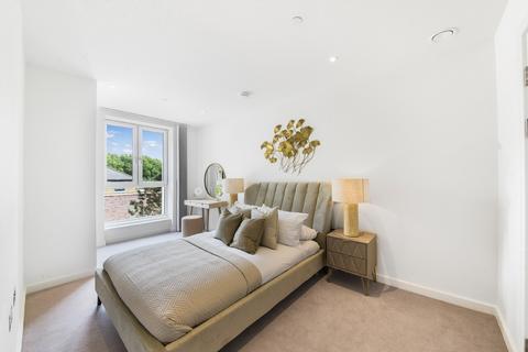 2 bedroom apartment for sale, Eeko, Camden, NW1