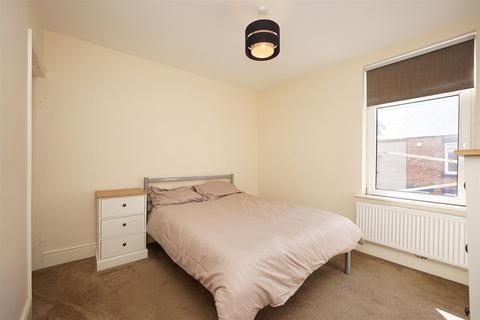 13 Gloucester Street, Barrow-in-furness, LA13 9RX