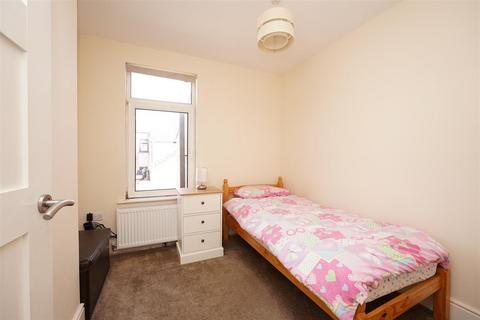13 Gloucester Street, Barrow-in-furness, LA13 9RX