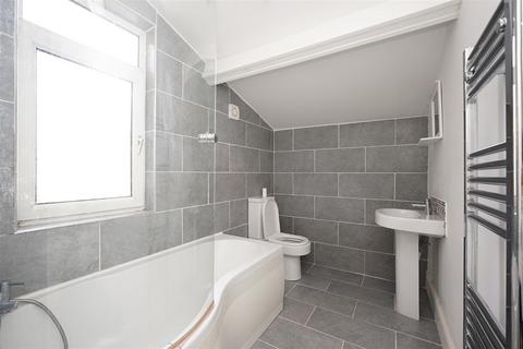 13 Gloucester Street, Barrow-in-furness, LA13 9RX