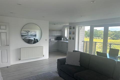 2 bedroom flat for sale, Broad Oak, Southampton SO30