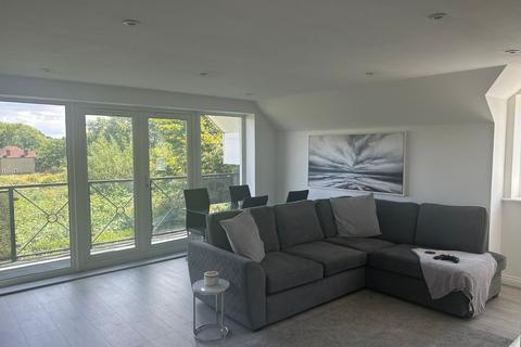 2 bedroom flat for sale, Broad Oak, Southampton SO30