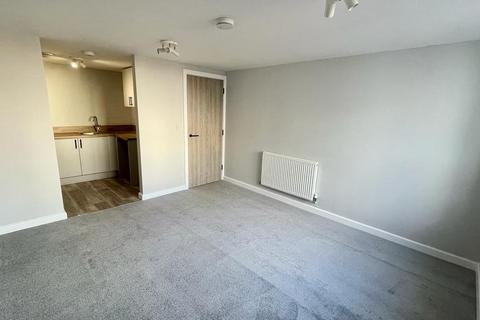 1 bedroom flat to rent, Conners Court, Nuneaton, CV11