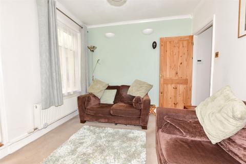 2 bedroom terraced house for sale, Harrison Road, Ramsgate, Kent