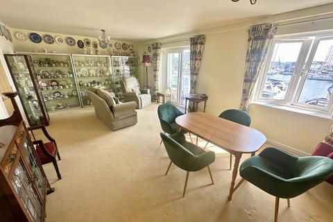 48 Neptune Square, Ipswich, IP4 1QH