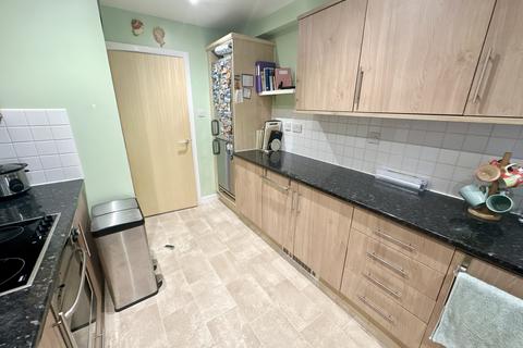 48 Neptune Square, Ipswich, IP4 1QH