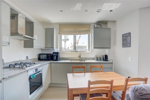 2 bedroom apartment for sale, Providence Place, Brighton, East Sussex, BN1