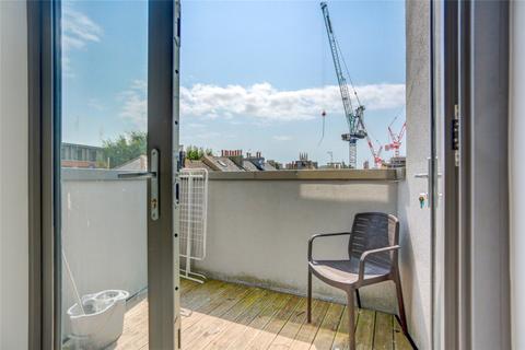 2 bedroom apartment for sale, Providence Place, Brighton, East Sussex, BN1