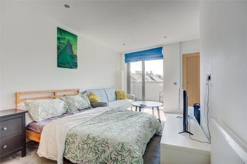 2 bedroom flat for sale, Providence Place, Brighton, East Sussex, BN1