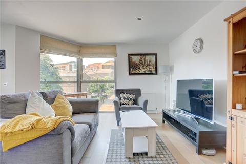 2 bedroom flat for sale, Providence Place, Brighton, East Sussex, BN1