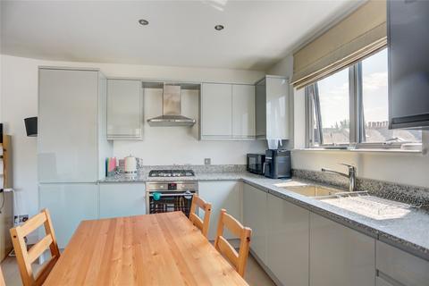 2 bedroom flat for sale, Providence Place, Brighton, East Sussex, BN1