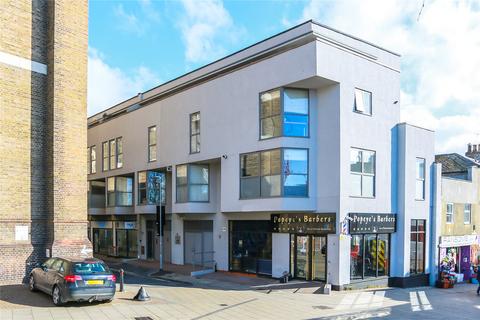 2 bedroom flat for sale, Providence Place, Brighton, East Sussex, BN1