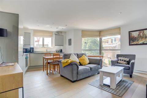 2 bedroom flat for sale, Providence Place, Brighton, East Sussex, BN1