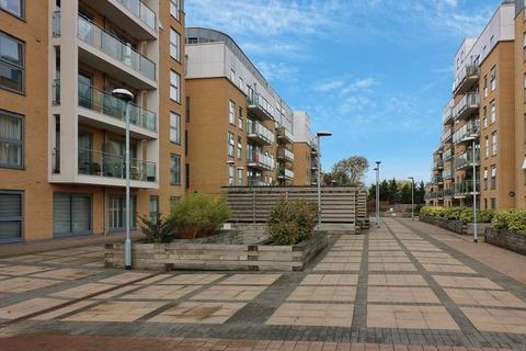 undefined, Woolners Way, Stevenage, SG1