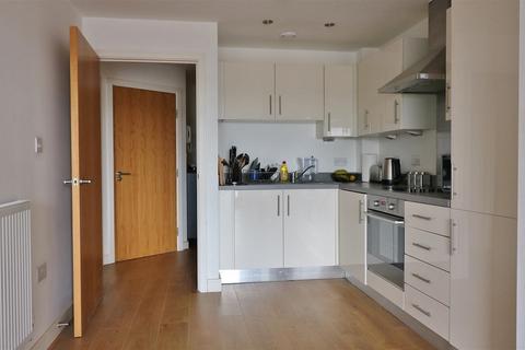 undefined, Woolners Way, Stevenage, SG1