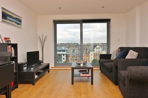undefined, Woolners Way, Stevenage, SG1