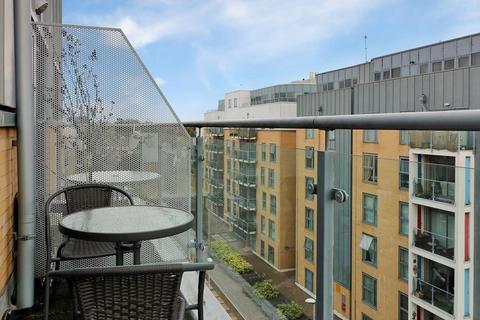 undefined, Woolners Way, Stevenage, SG1