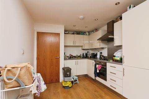 undefined, Woolners Way, Stevenage, SG1