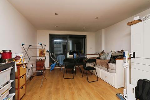 undefined, Woolners Way, Stevenage, SG1