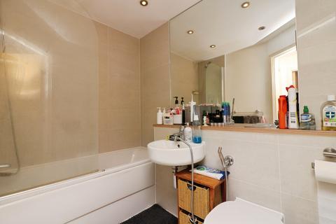 undefined, Woolners Way, Stevenage, SG1