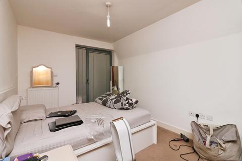 undefined, Woolners Way, Stevenage, SG1