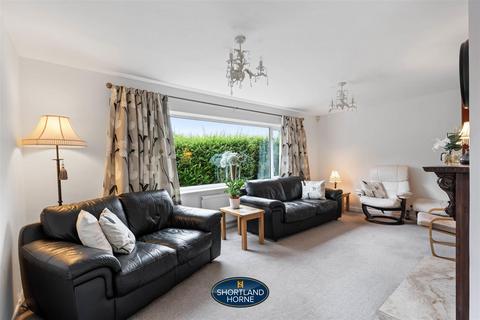 4 Billesden Close, Binley, Coventry, CV3 2GA