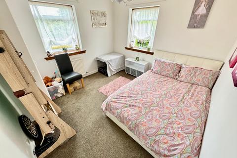 3 Auldbar Terrace, Paisley, PA2 6XQ