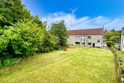 3 Auldbar Terrace, Paisley, PA2 6XQ